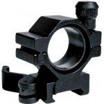 TenoSight Montáž pro přísvit na weaver – Zboží Dáma