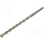 Fischer 531805 – Hledejceny.cz