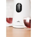 ETA 5597 90010 Elsa – Zboží Dáma