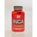 ATP Inca Peruvian Maca 100 tablet