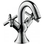 Hansgrohe 37035000 – Hledejceny.cz