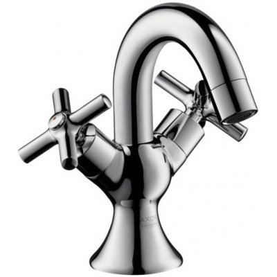 Hansgrohe 37035000 – Hledejceny.cz