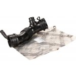 Sací hadice, vzduchový filtr ORIGINAL FIAT 51858781 – Hledejceny.cz