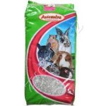 Avicentra Classic Menu Králík 20 kg – Zboží Dáma