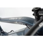 Crussis One-Oli Largo 8.7-M 2022 – Sleviste.cz