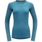Devold duo active Woman Shirt Moon – Sleviste.cz