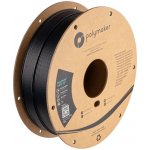 Polymaker PolyMide PA12-CF Black 500g – Zboží Živě