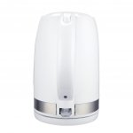 Tesla KT200WX – Zboží Dáma