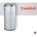 ACV Comfort 100l