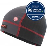 Craft Extreme WS 1900256-2999 s Gore Windstopper – Hledejceny.cz