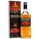 Auchentoshan 12y 40% 0,7 l (karton)