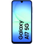 Samsung Galaxy A17 5G A176B 4GB/128GB Dark Blue – Sleviste.cz