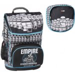 Lego Star Wars Stormtrooper Optimo 2-dílný – Zboží Dáma