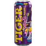 Tiger Aloha Pineapple 500 ml – Zboží Mobilmania
