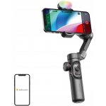 Aochuan SMART XE černý – Zboží Živě