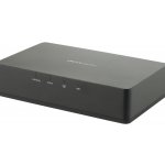 Arcam Air DAC – Zboží Živě