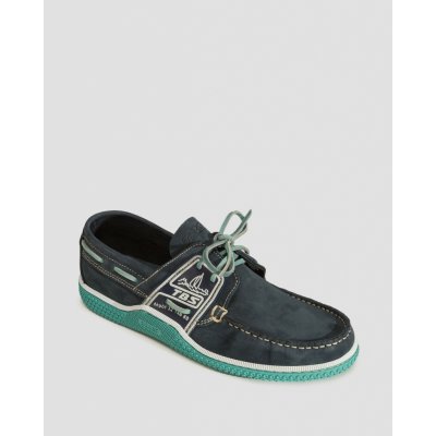 Tbs Globek – Zboží Dáma