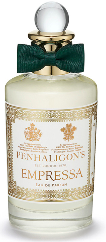 Penhaligon\'s Empressa parfémovaná voda dámská 100 ml