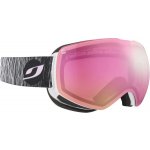 Julbo MOONLIGHT – Hledejceny.cz