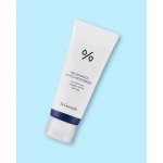 Dr. Ceuracle Pro-Balance Biotics Moisturizer cream 100 ml – Zboží Mobilmania