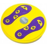 Rotana 30 cm - různé varianty Žlutá 706 s magnety – Zbozi.Blesk.cz