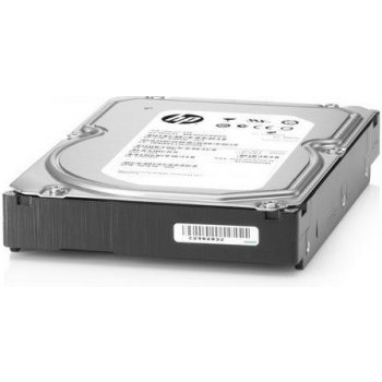 HP 2TB, 3,5", SATA, 801884-B21