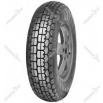 Mitas B13 4/0 R8 66N | Zboží Auto