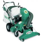 Billy Goat VQ902SPH – Zboží Mobilmania