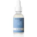 Revolution Skincare Blemish 2% Salicylic Acid sérum 30 ml