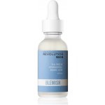 Revolution Skincare Blemish 2% Salicylic Acid sérum 30 ml – Hledejceny.cz