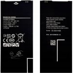 Samsung EB-BG610ABE – Zbozi.Blesk.cz