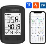 Magene C206pro – Zbozi.Blesk.cz