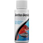 Seachem Betta Basics 250 ml – Zboží Mobilmania