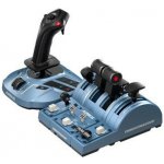 Thrustmaster TCA Captain Pack X Airbus 4460217 – Sleviste.cz