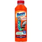 G&G Buzzy čistič potrubí v granulích 380 g – HobbyKompas.cz