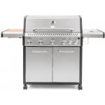 G21 Nebraska BBQ Premium line, – Zboží Dáma