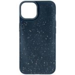 Forever Bioio Apple iPhone 15 černé – Zboží Mobilmania