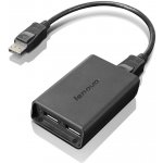 Lenovo 0B47092 – Hledejceny.cz