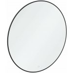Villeroy & Boch 90 x 90 cm černá A4899000 – Hledejceny.cz