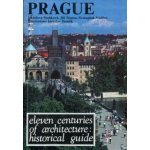 Emme PRAGUE – Sleviste.cz