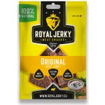 Royal Jerky Beef Original 22 g – Zboží Dáma