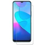 RedGlass Tvrzené sklo Vivo Y20s 69428 – Zboží Živě
