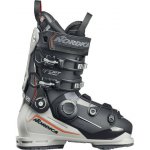 Nordica SPORTMACHINE 3 BOA 120 GW 25/26 – Zboží Dáma