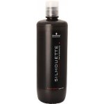 Silhouette Super Hold Pumpspray lak na vlasy 1000 ml – Hledejceny.cz