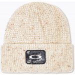 Oakley Ellipse Patch Waffle mist – Hledejceny.cz