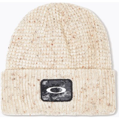 Oakley Ellipse Patch Waffle mist – Hledejceny.cz