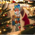 STORCK Toffifee Vánoce 3 x 125 g – Sleviste.cz