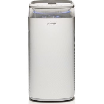 Gorenje AP500 SenseAir