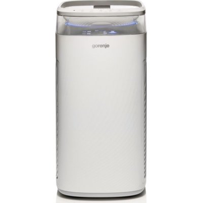 Gorenje AP500 SenseAir – Zboží Mobilmania