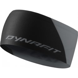 Dynafit Performance 2 Dry headband magnet